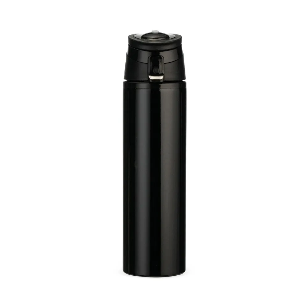 Squeeze Alumínio 650ml