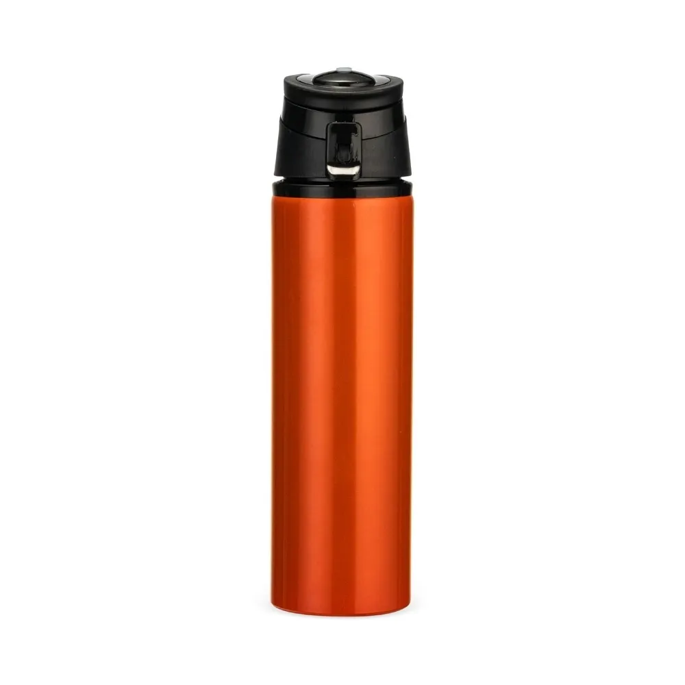 Squeeze Alumínio 650ml