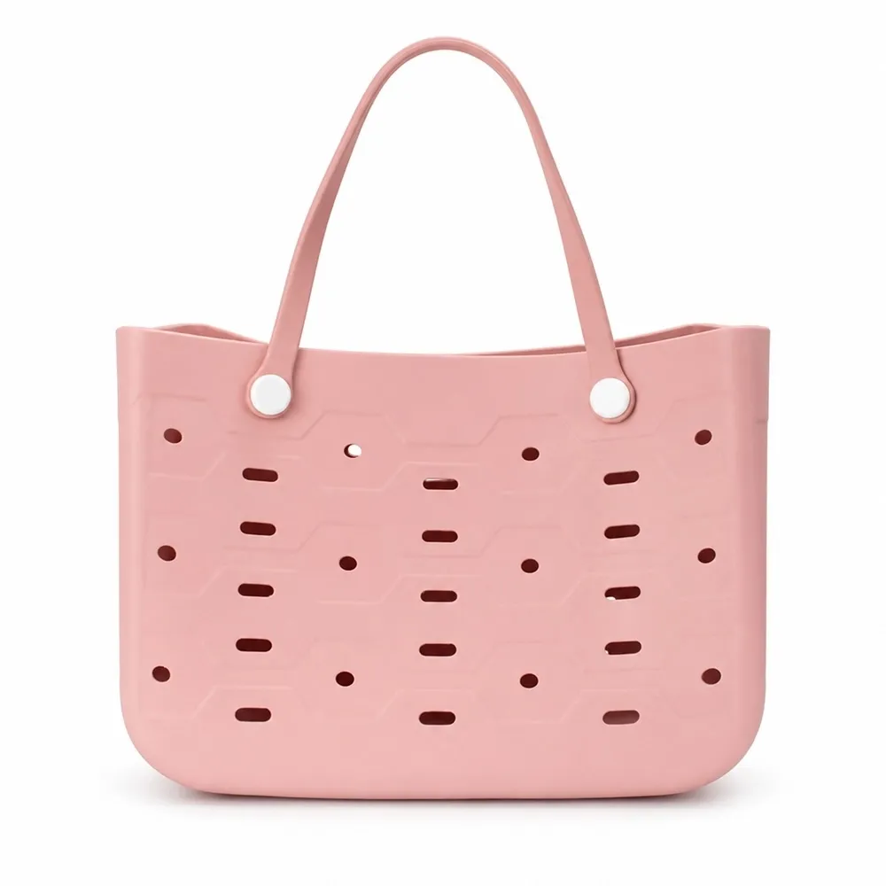Bolsa EVA