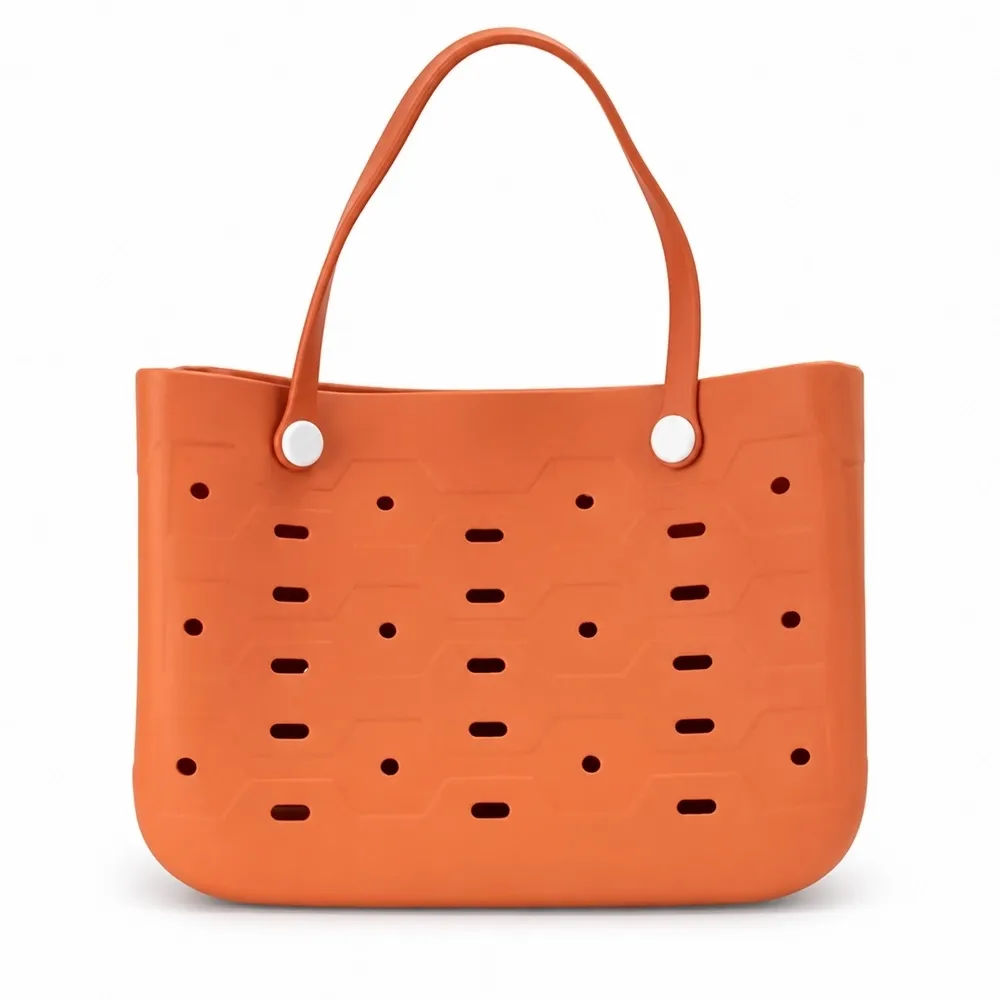 LARANJA