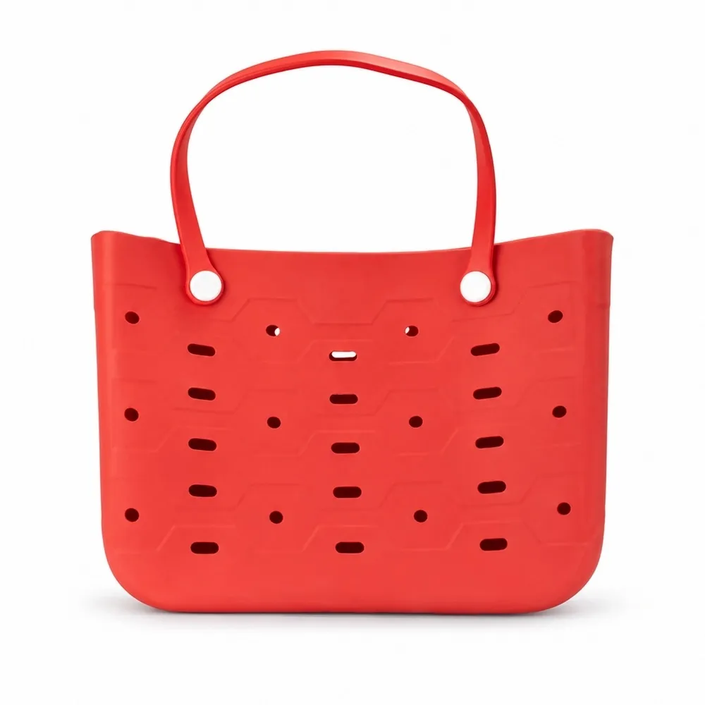 VERMELHO