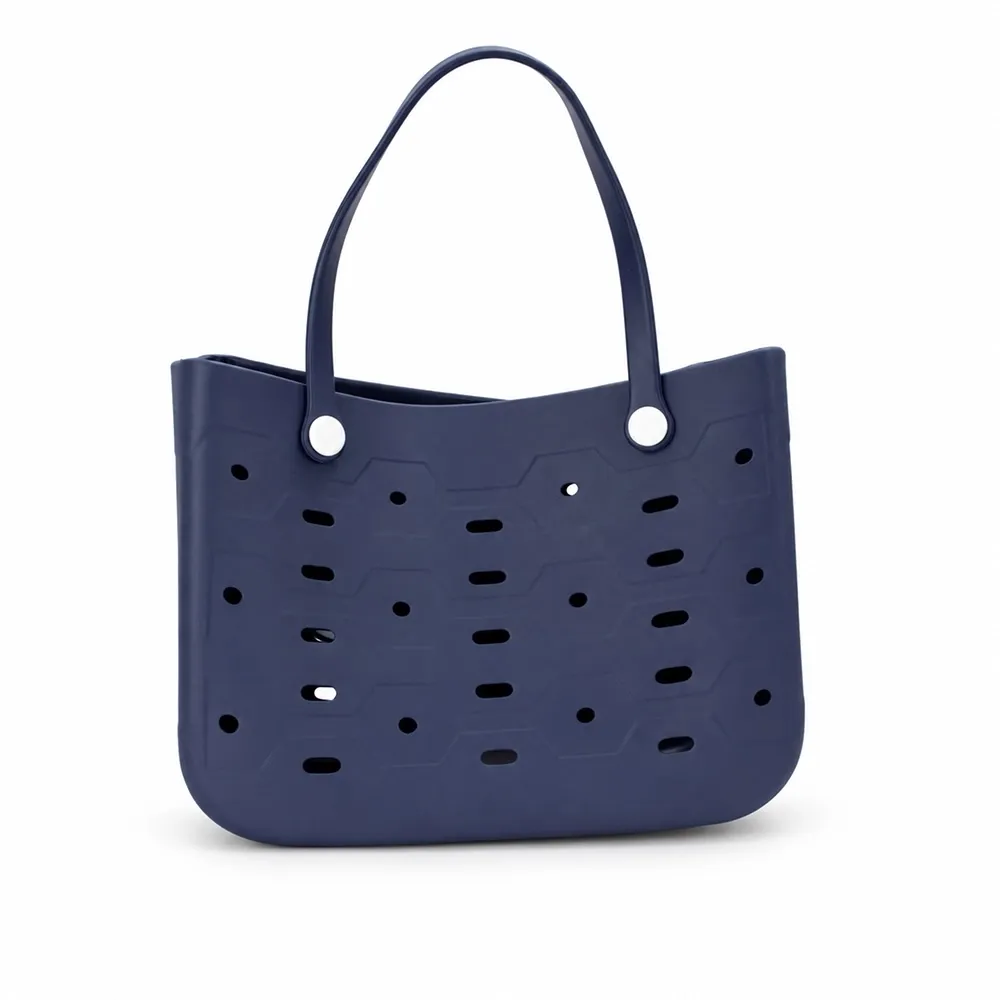 AZUL ESCURO