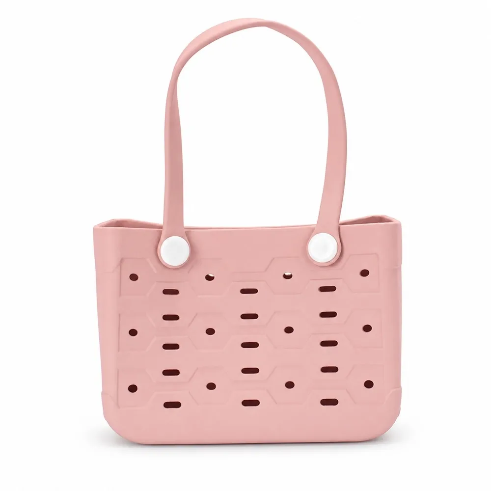 Bolsa EVA