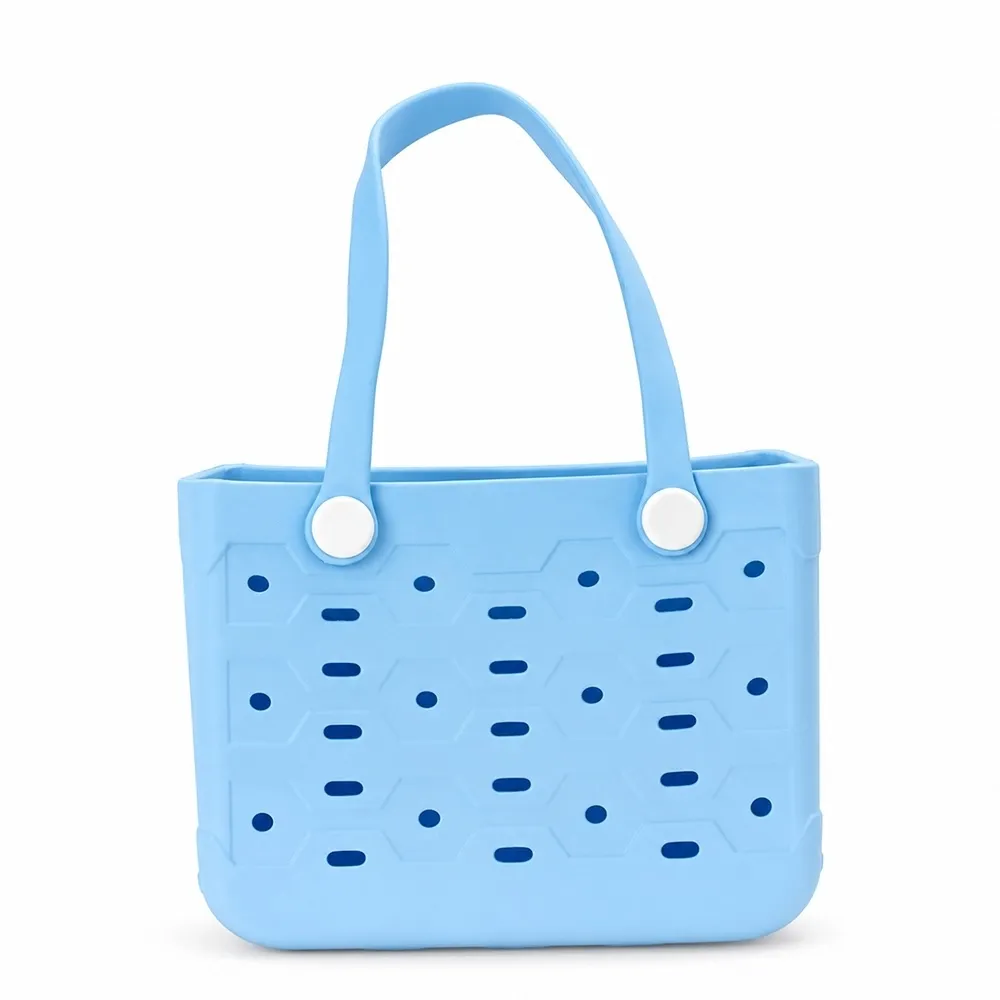 Bolsa EVA