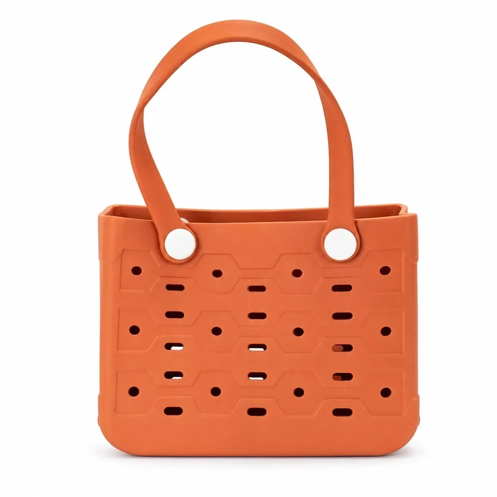 LARANJA