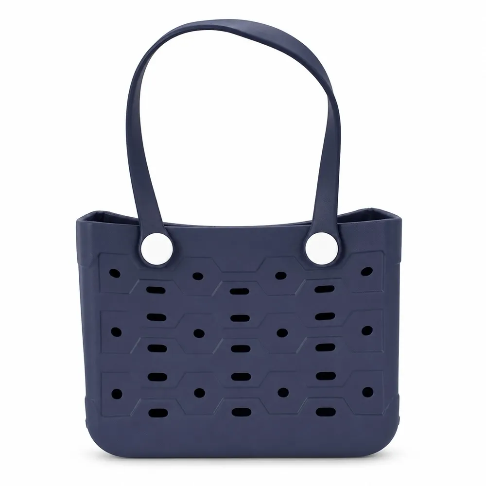 AZUL ESCURO