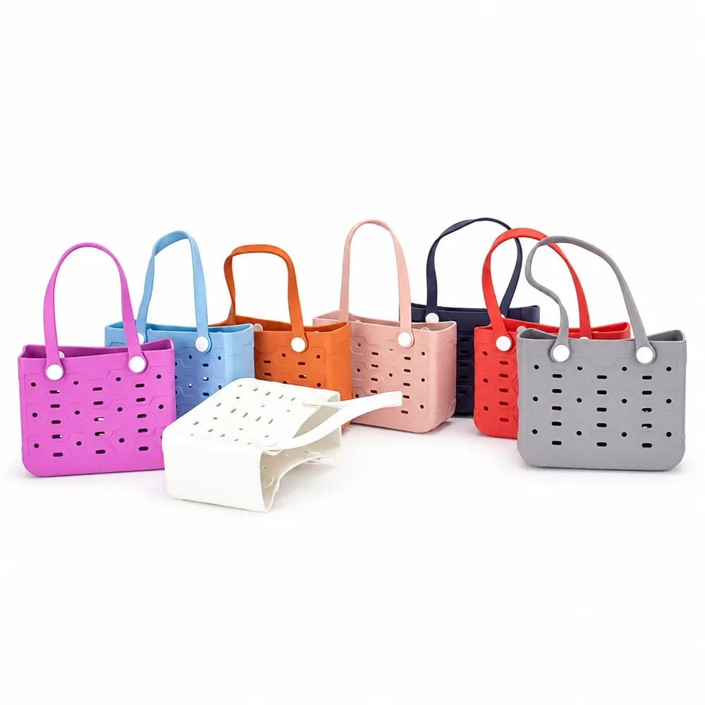 Bolsa EVA
