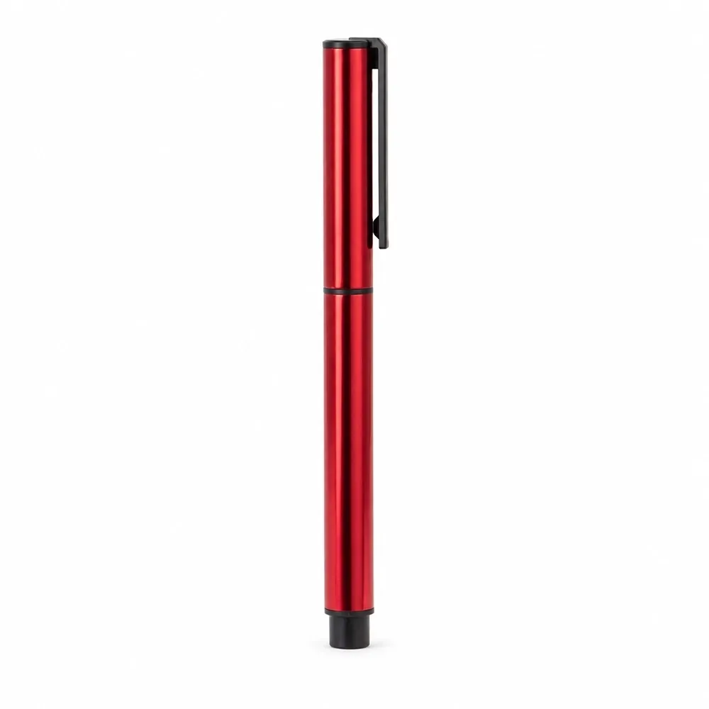 VERMELHO