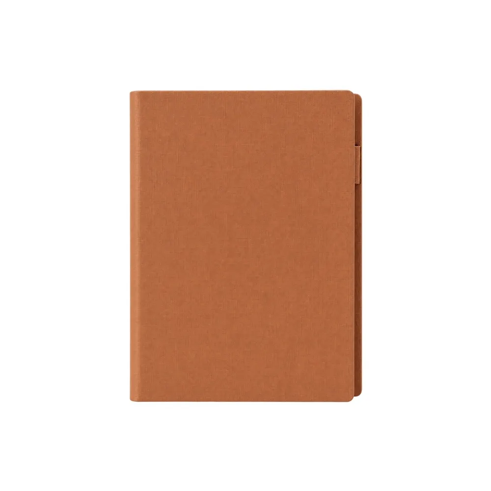 Caderno Fichário PU-09324