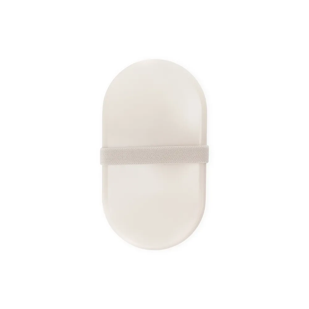 Marmita Plástica 350ml