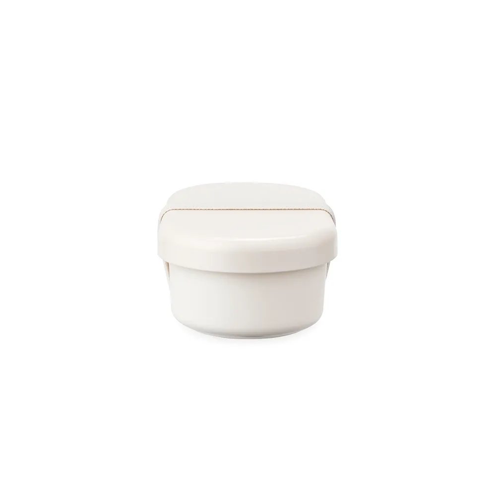 Marmita Plástica 350ml