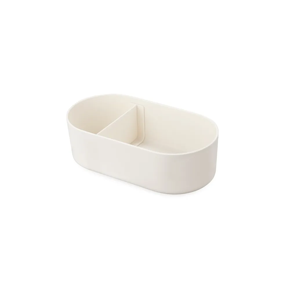 Marmita Plástica 350ml
