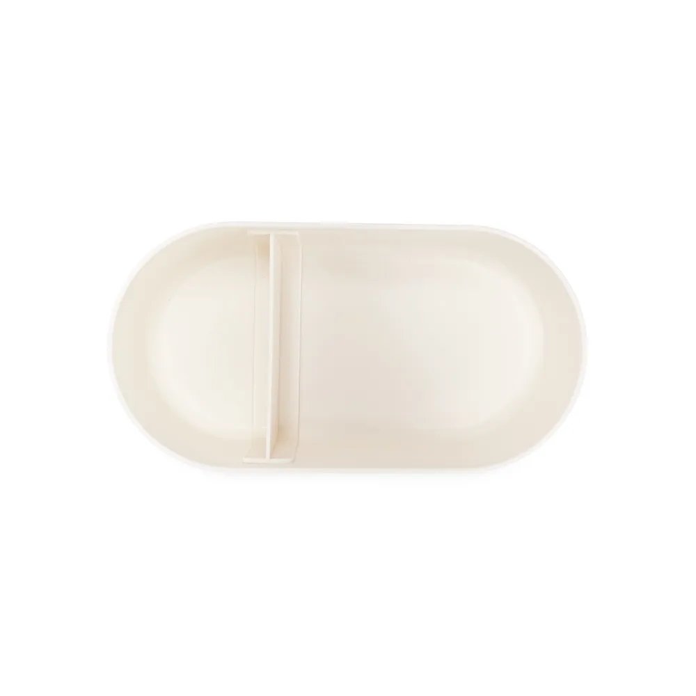 Marmita Plástica 350ml