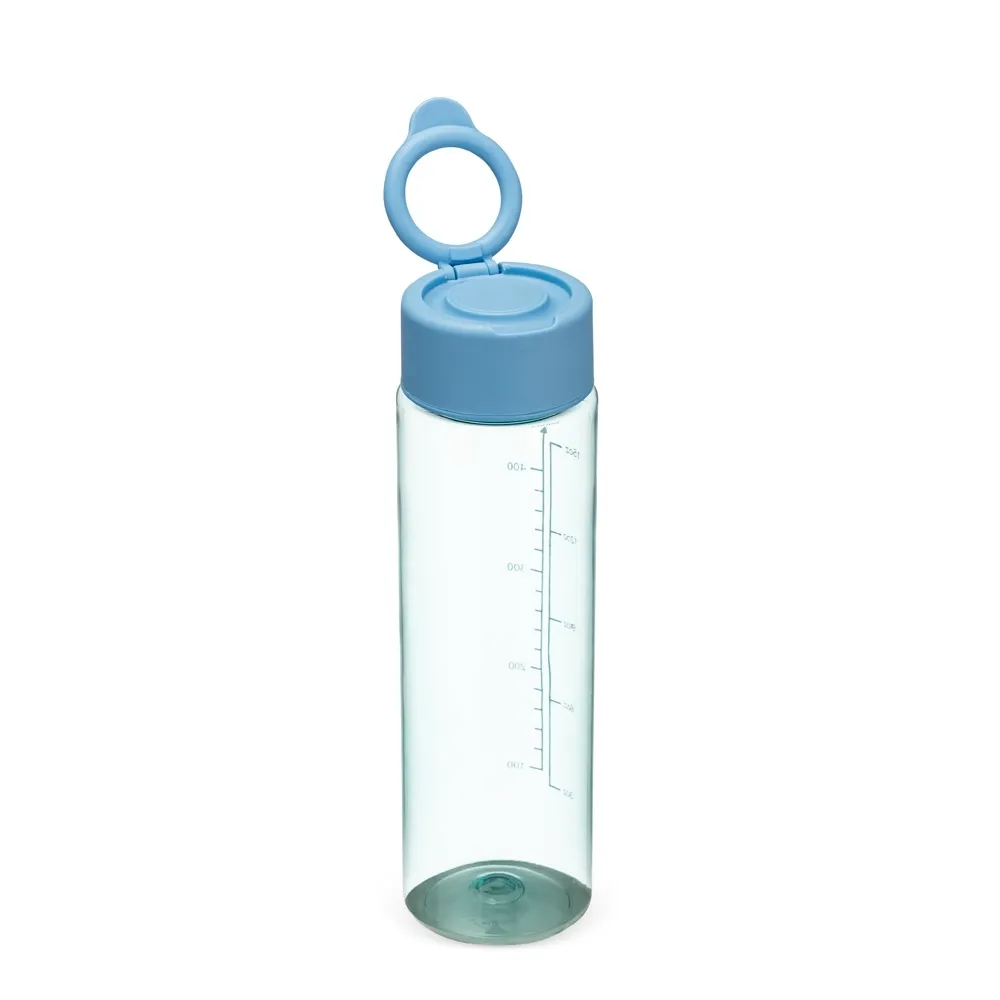 Garrafa Plástica 500ml
