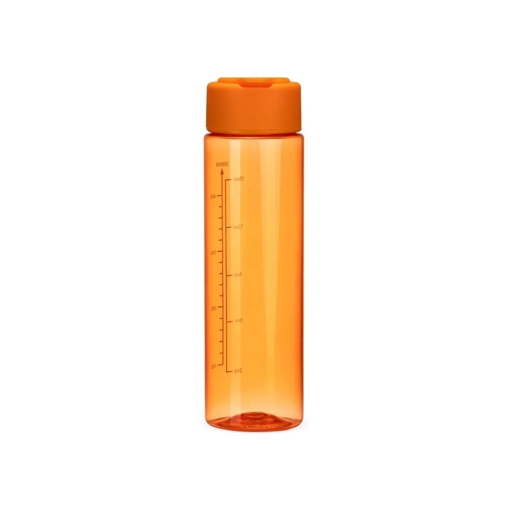 LARANJA