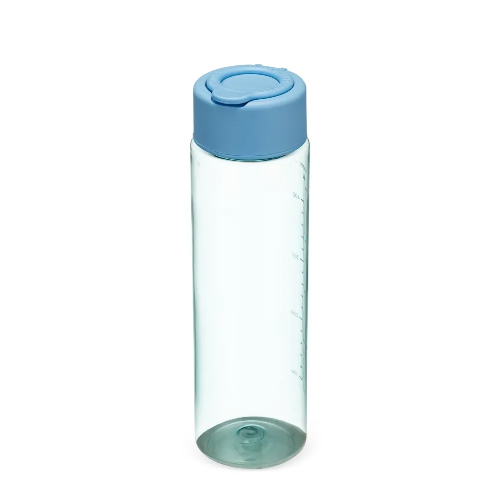 Garrafa Plástica 500ml
