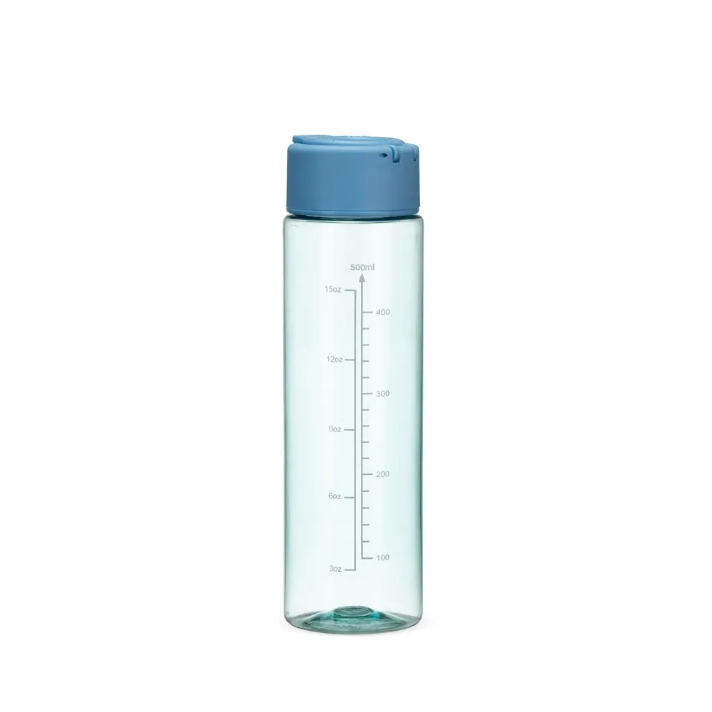 Garrafa Plástica 500ml