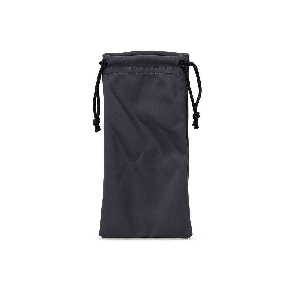Saquinho para Óculos em Poliéster Knit-09336