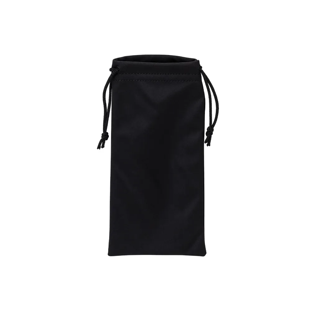 Saquinho para Óculos em Poliéster Knit