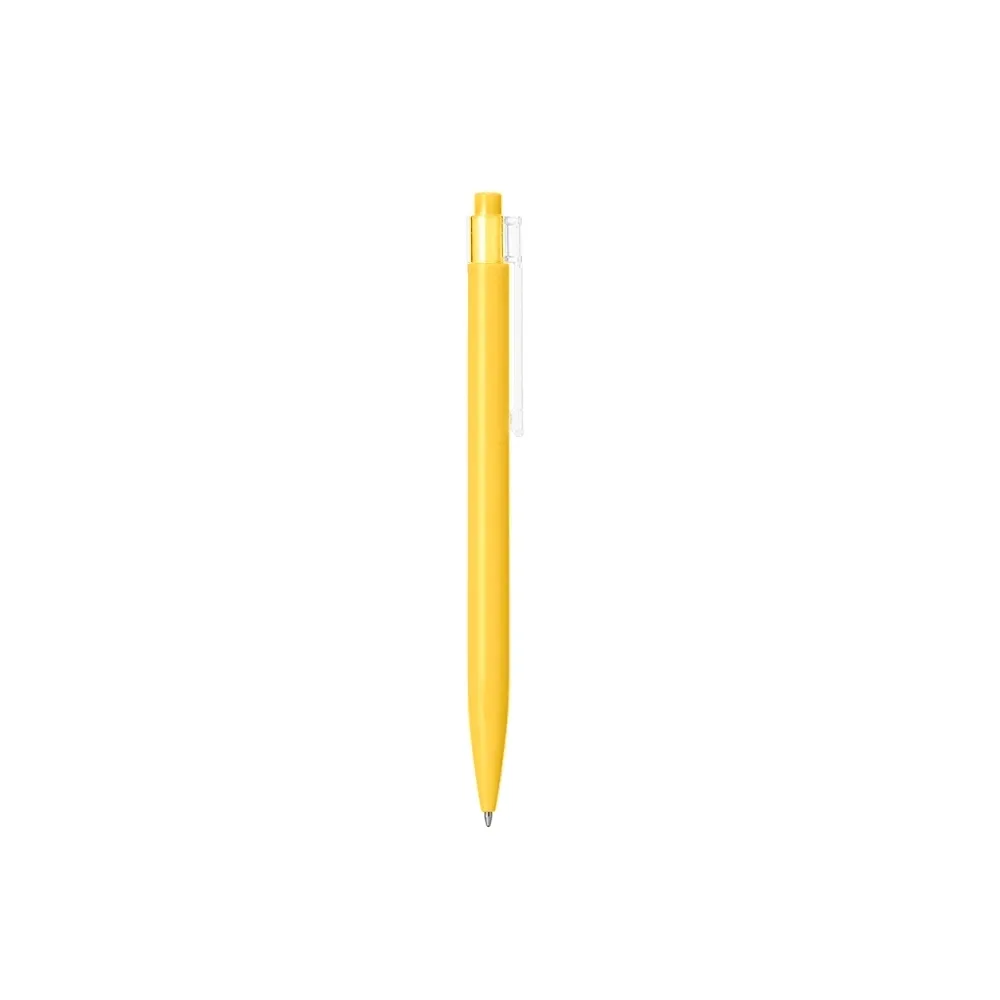 AMARELO