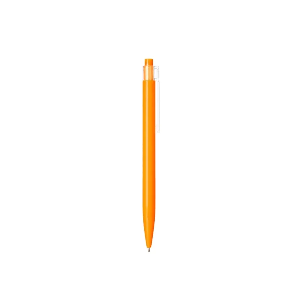 LARANJA