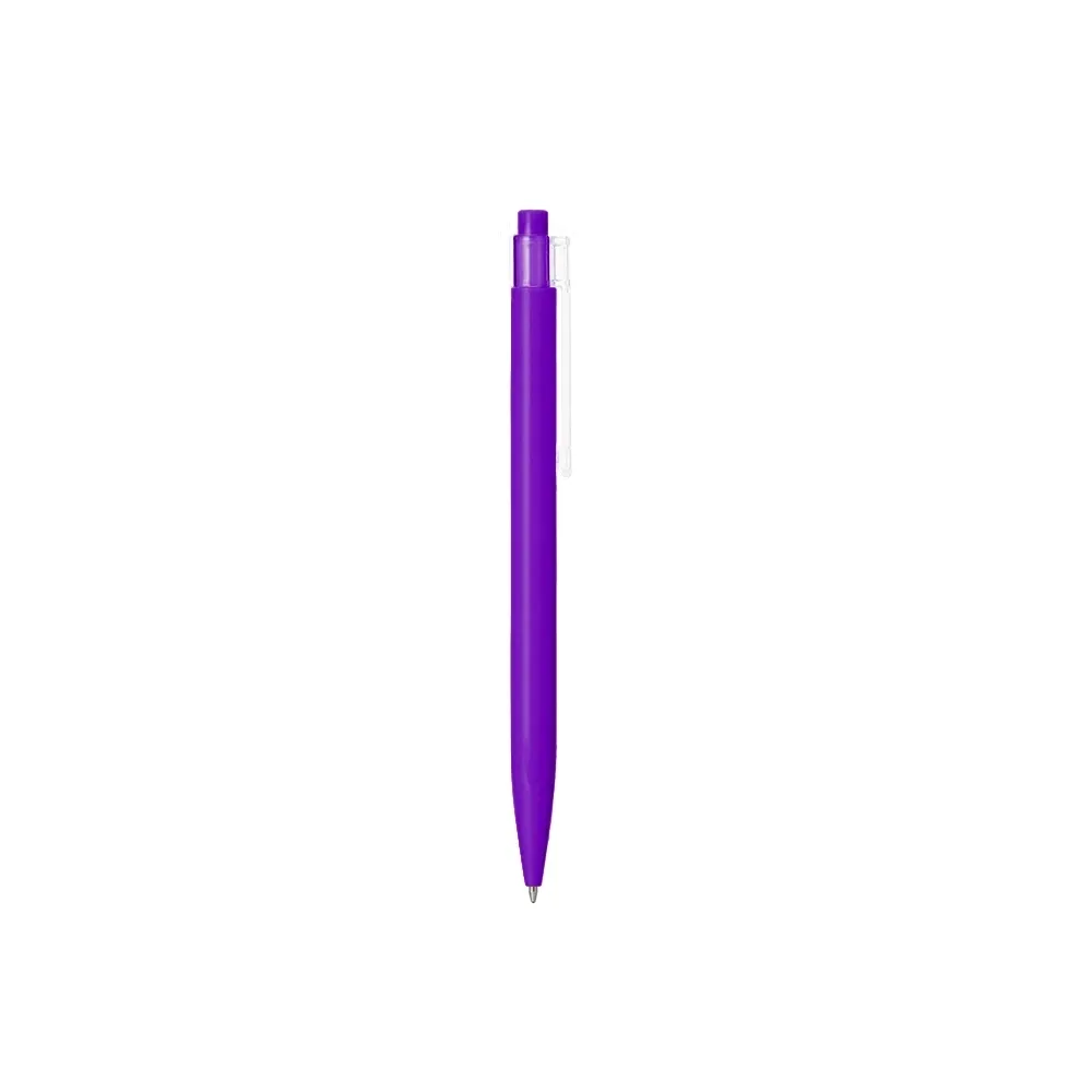 ROXO