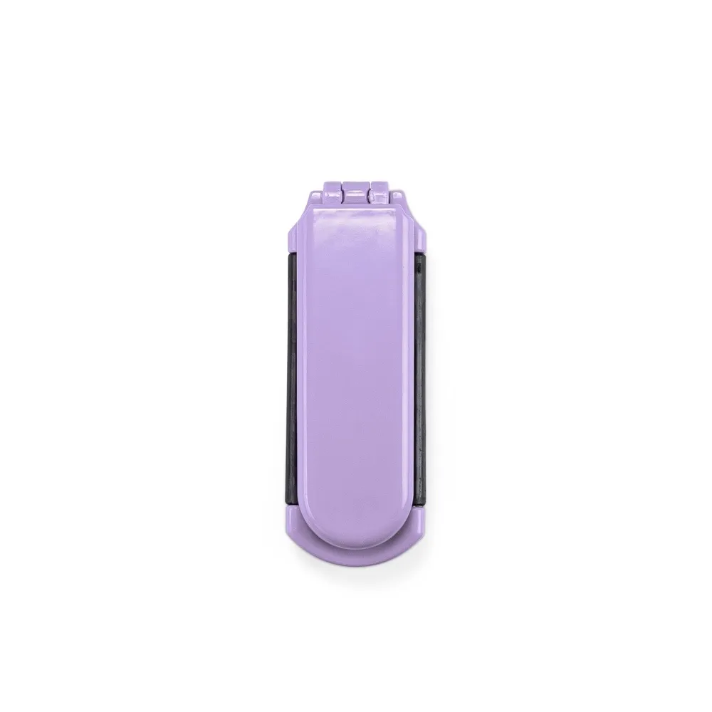 ROXO