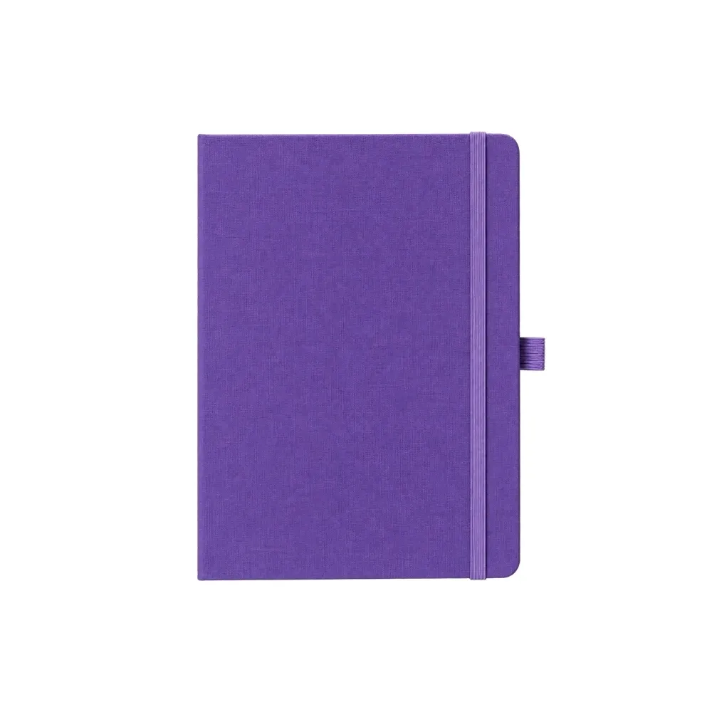 ROXO