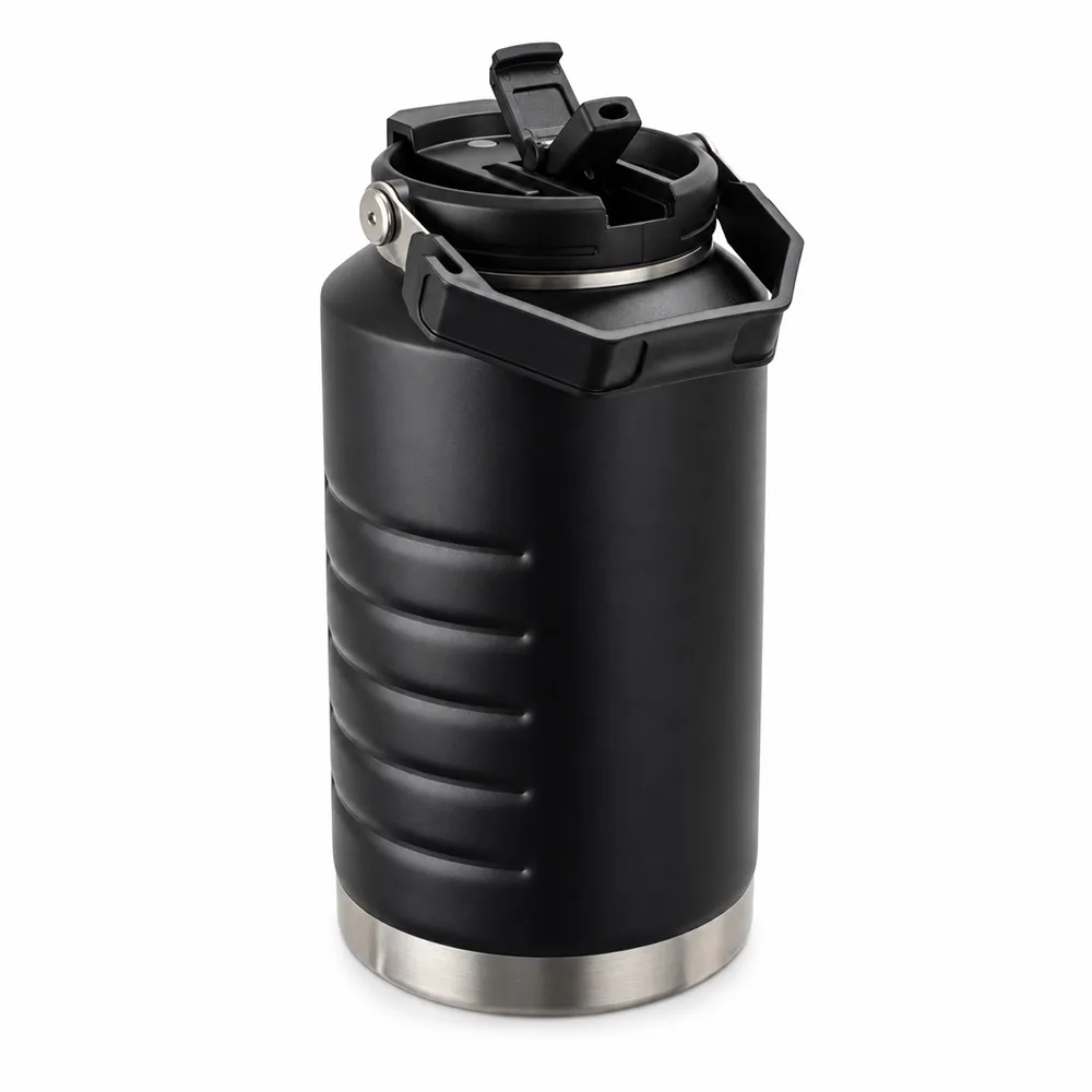 Garrafa Térmica 1,9L-09354