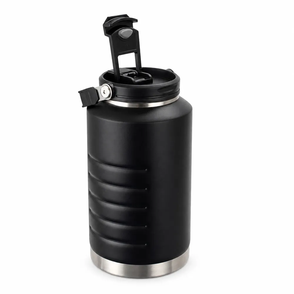 Garrafa Térmica 1,9L