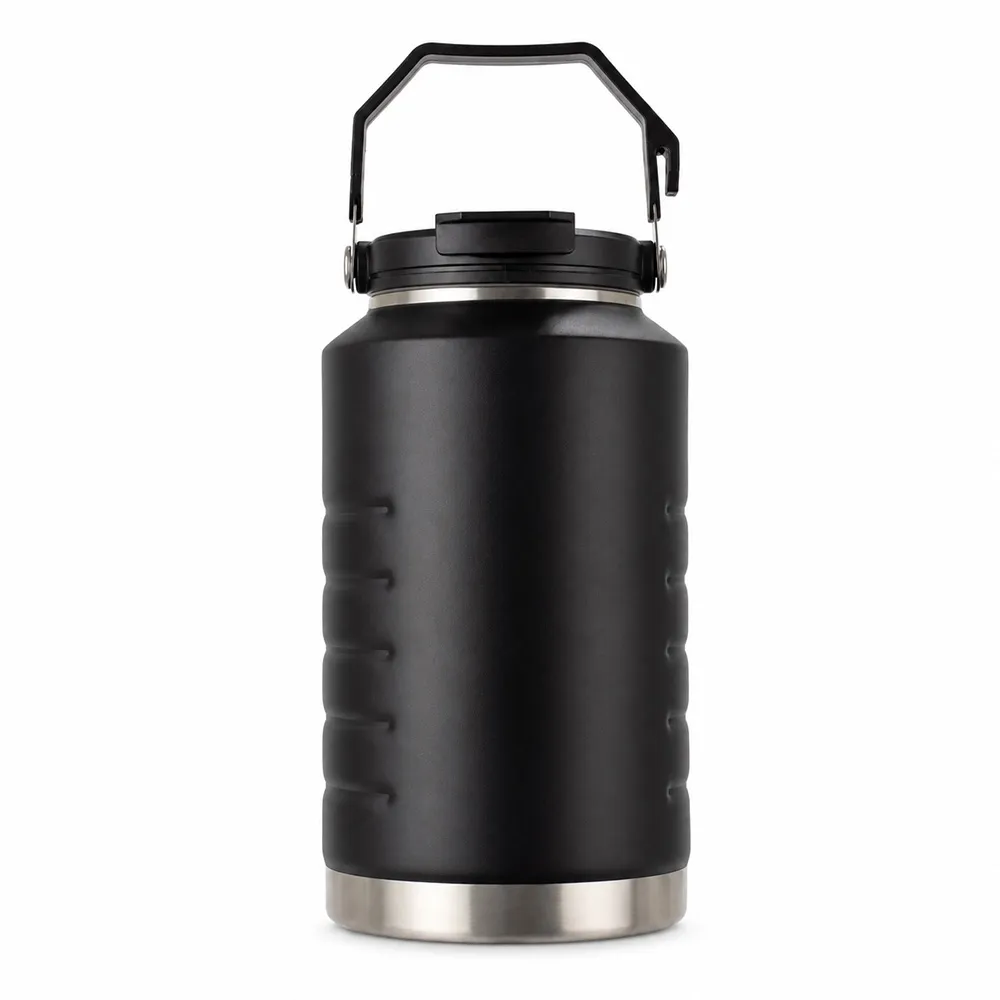 Garrafa Térmica 1,9L