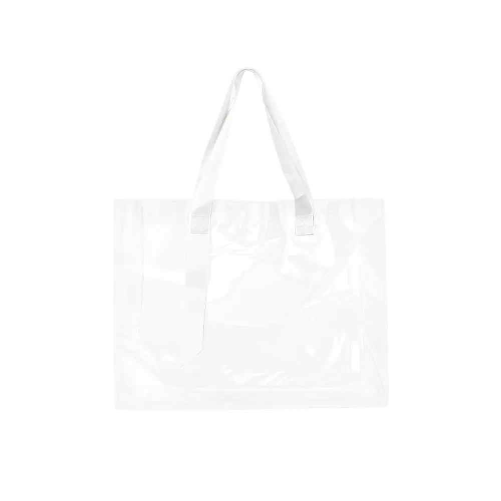 BRANCO