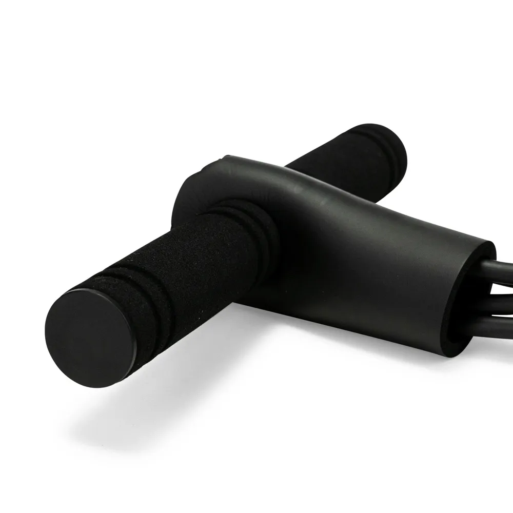 Elástico Extensor