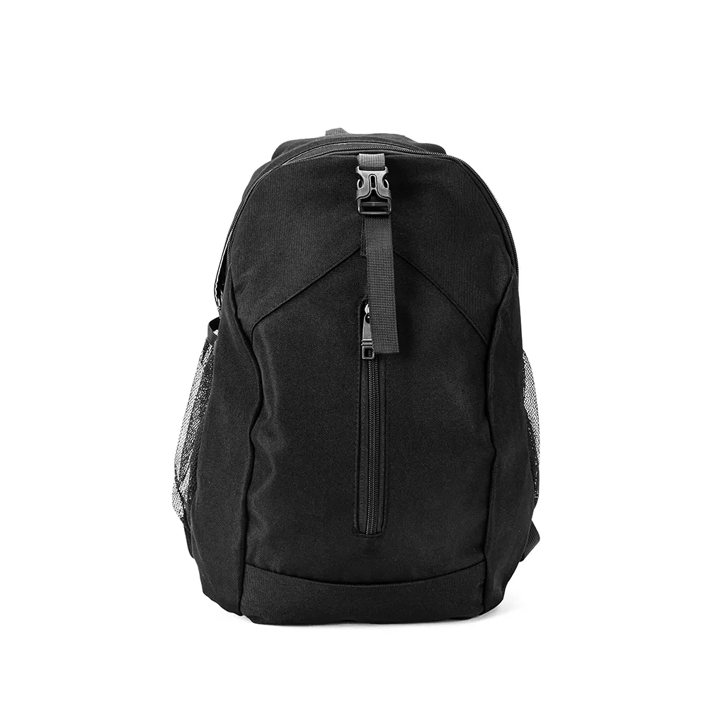 Mochila Oxford 24L-09365