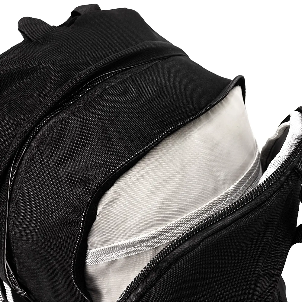 Mochila Oxford 24L