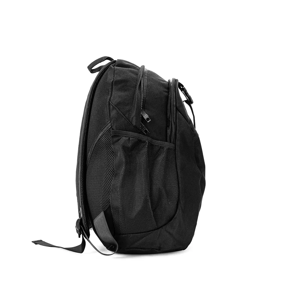 Mochila Oxford 24L
