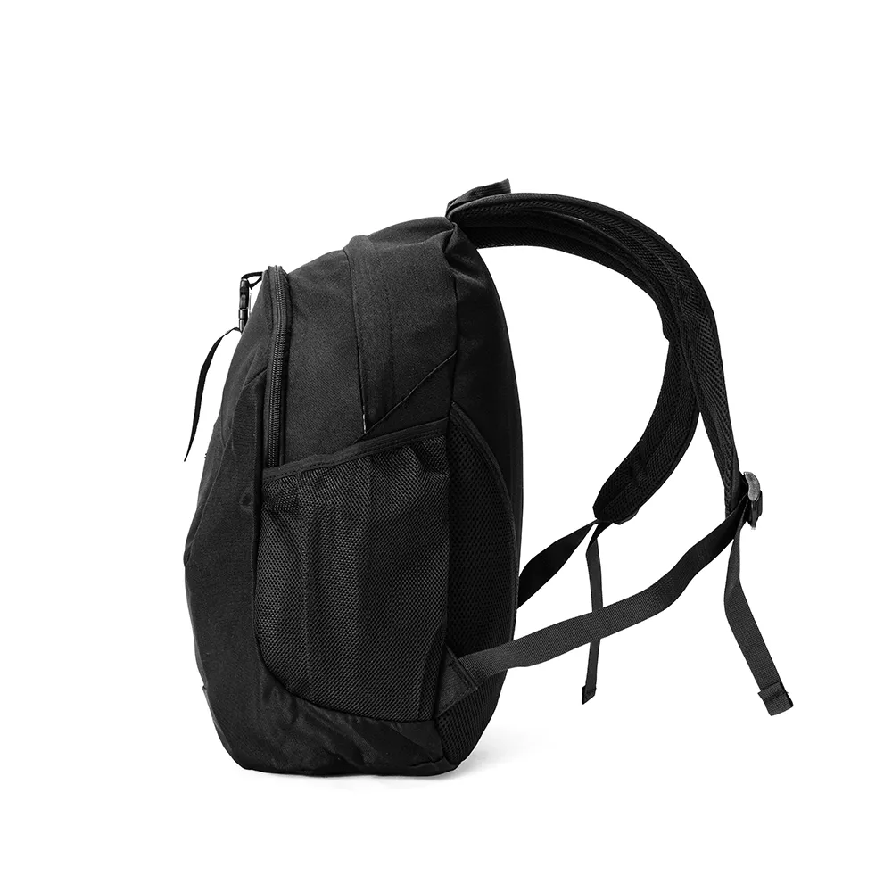 Mochila Oxford 24L