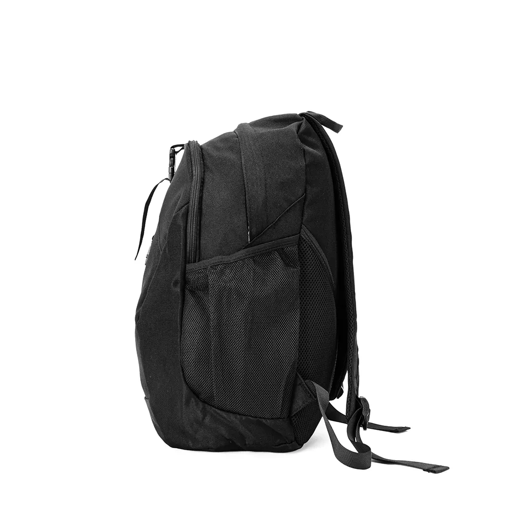 Mochila Oxford 24L
