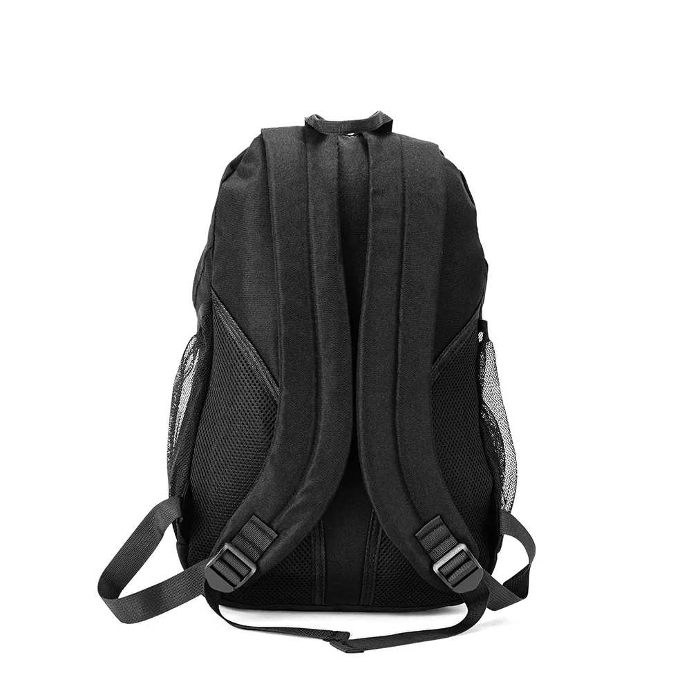 Mochila Oxford 24L