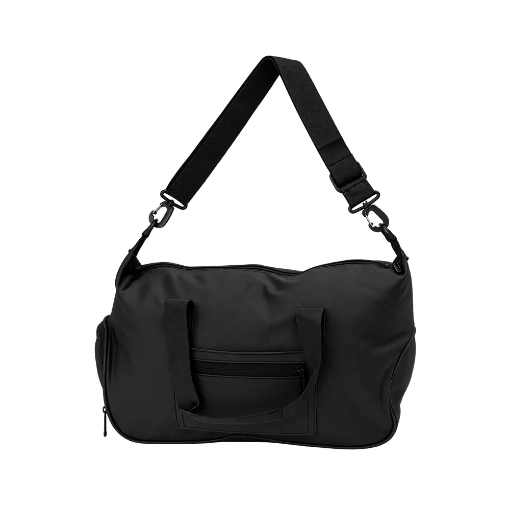Bolsa Couro Sintético 26L