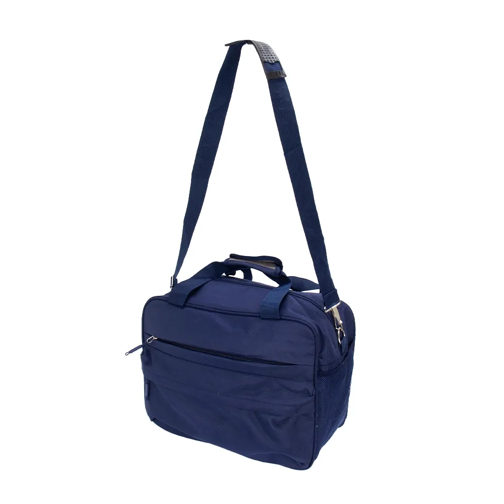 Bolsa Oxford 29L