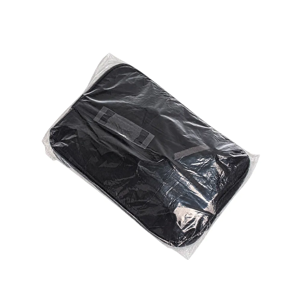 Bolsa Oxford 29L