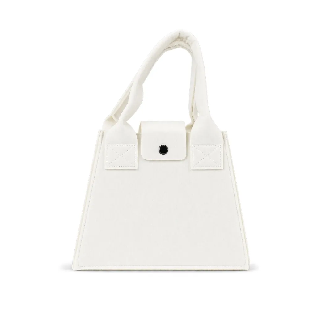 Bolsa Feltro