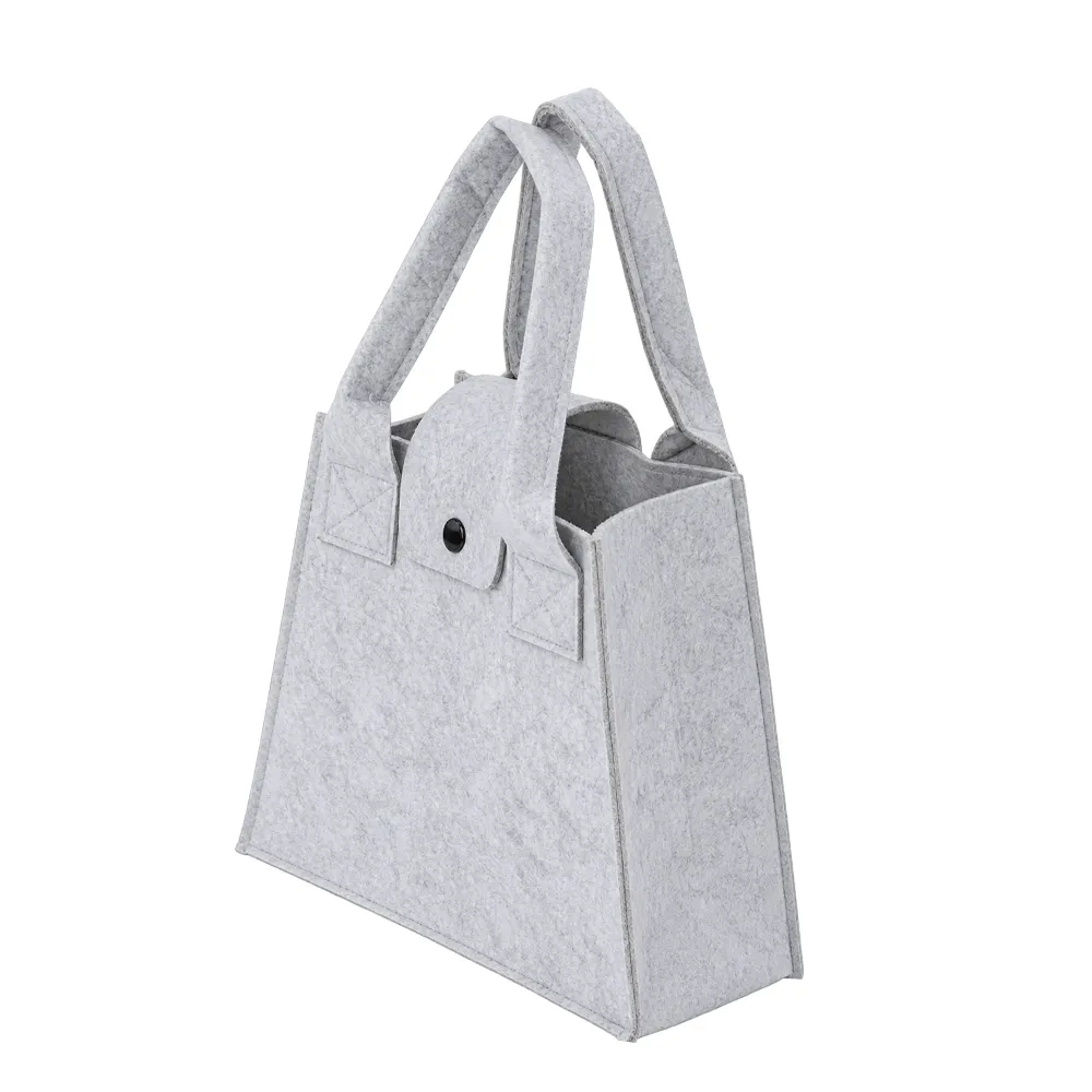 Bolsa Feltro-09368