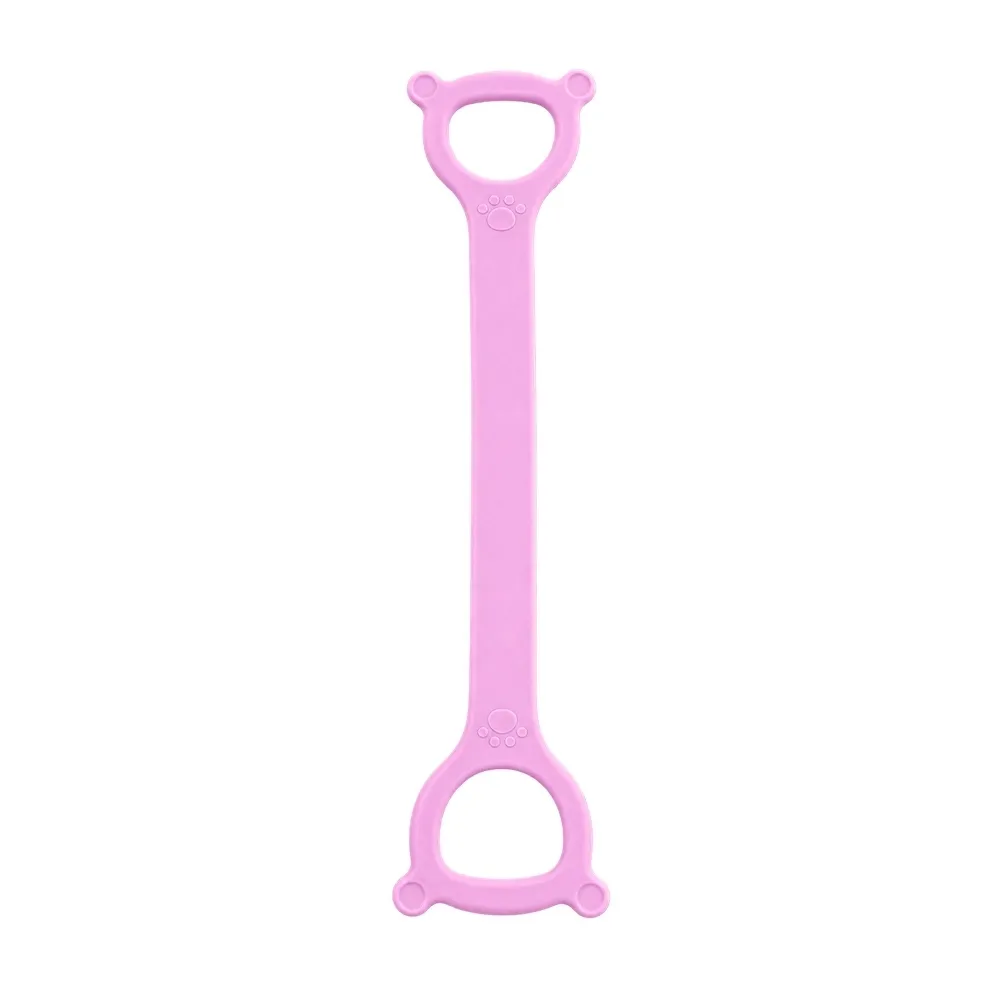 Elástico Extensor