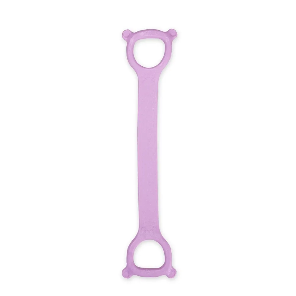 Elástico Extensor