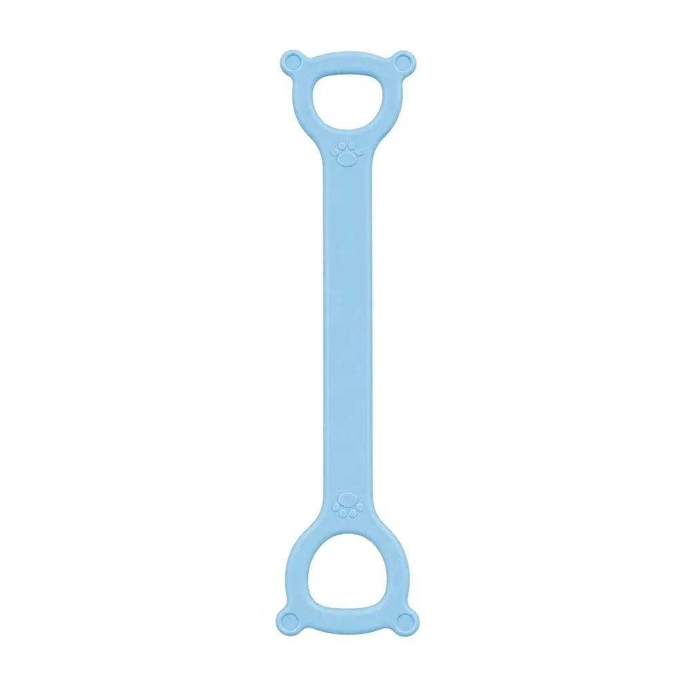 Elástico Extensor