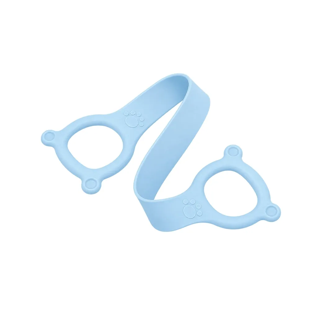 Elástico Extensor-09369