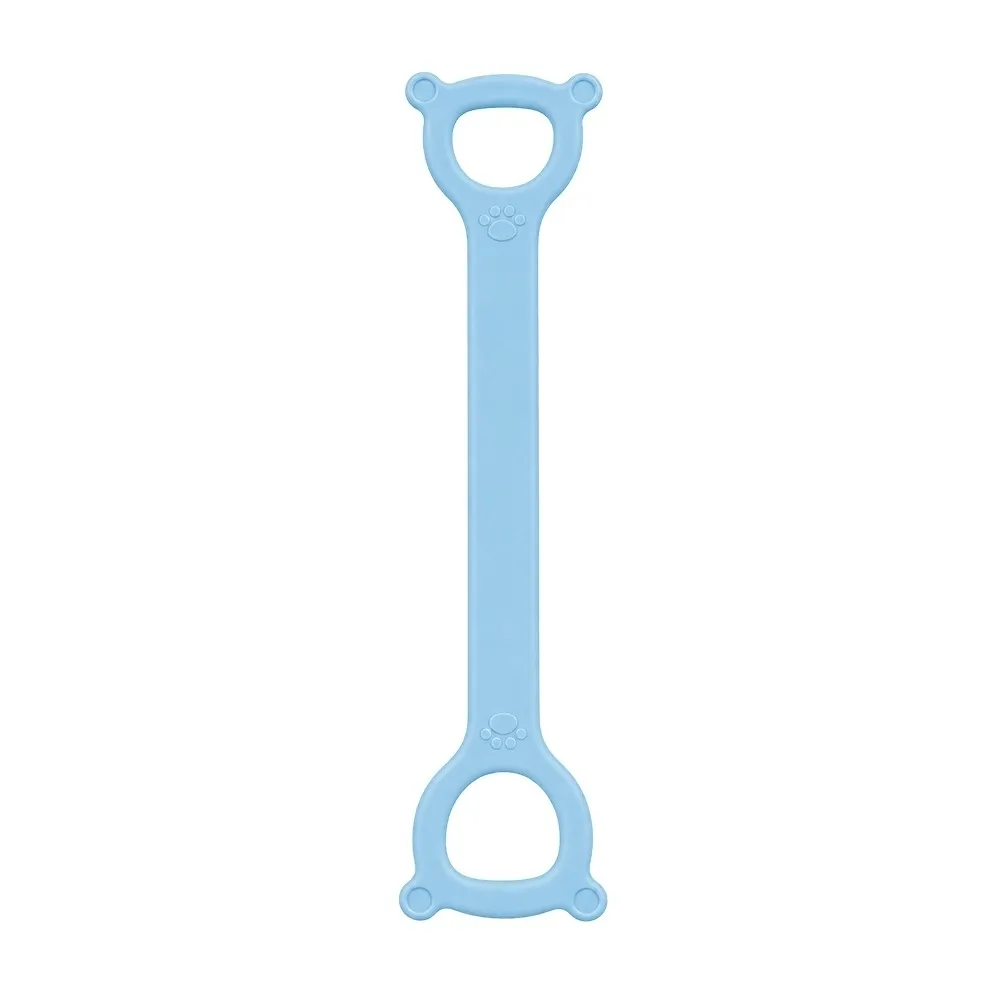 Elástico Extensor