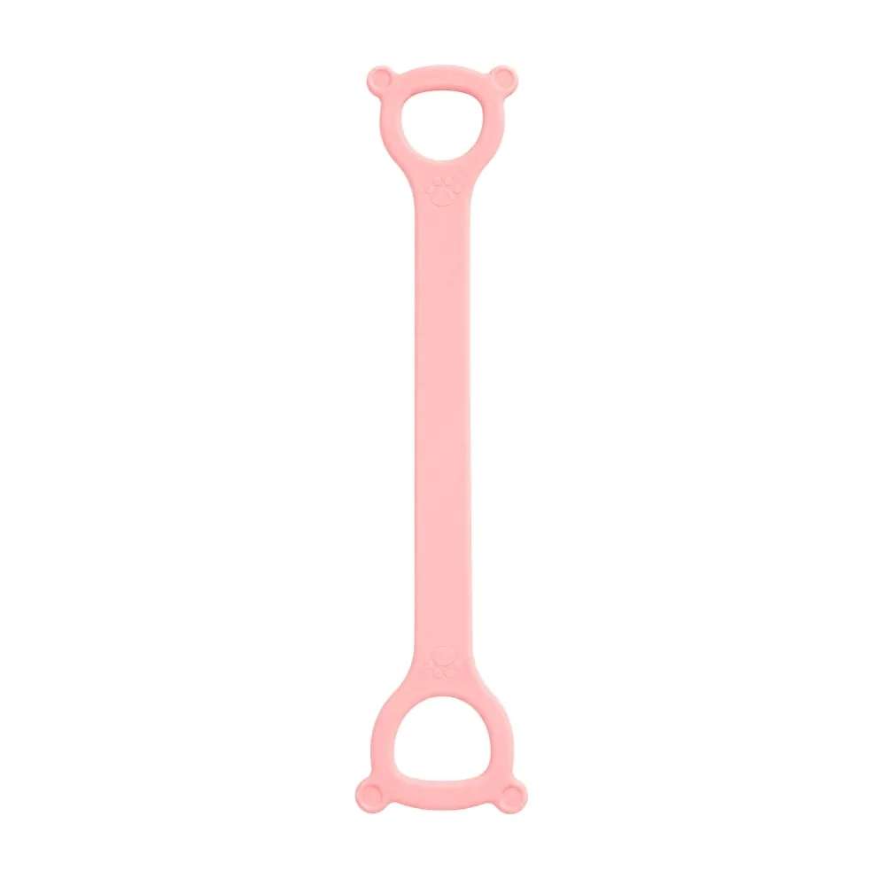 Elástico Extensor